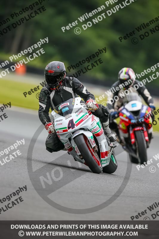 PJ Motorsport Photography 2020;anglesey;brands hatch;cadwell park;croft;donington park;enduro digital images;event digital images;eventdigitalimages;mallory;no limits;oulton park;peter wileman photography;racing digital images;silverstone;snetterton;trackday digital images;trackday photos;vmcc banbury run;welsh 2 day enduro